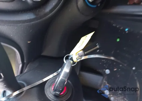 2023 Kia Soul Lx из США, поврежденный, VIN KNDJ23AU9P7863639